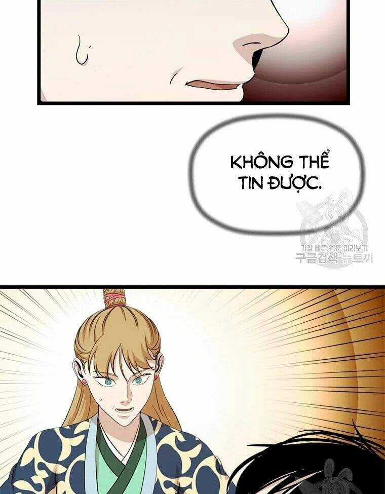 Học Giả Trở Lại Chương 87 trang 77