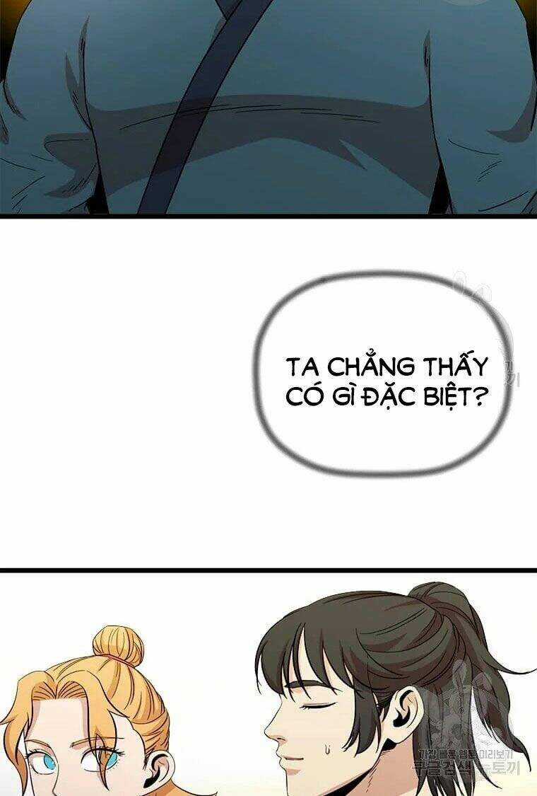 Học Giả Trở Lại Chương 87 trang 8