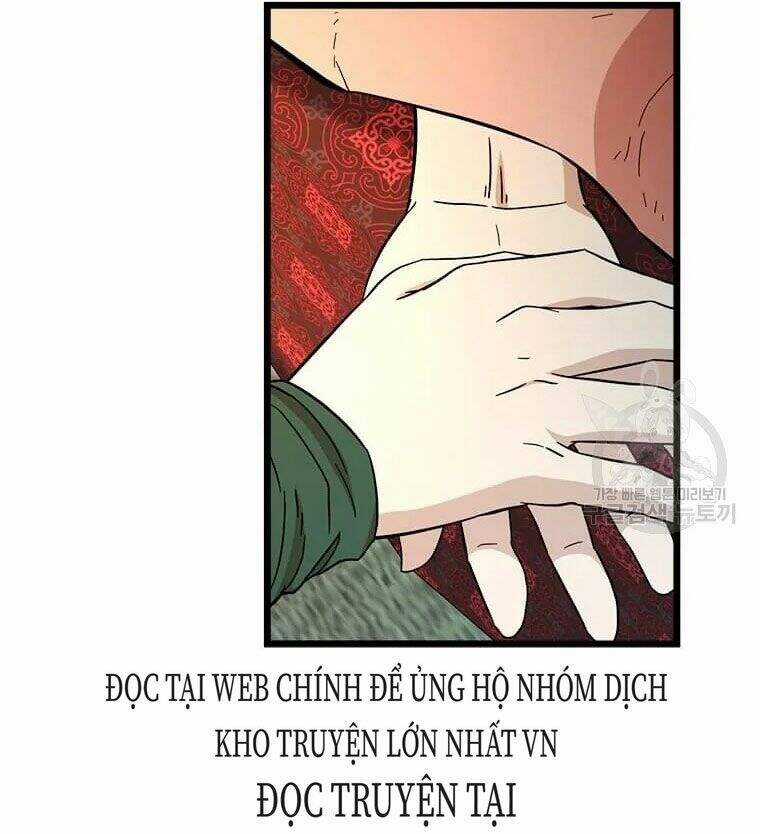 Học Giả Trở Lại Chương 87 trang 80