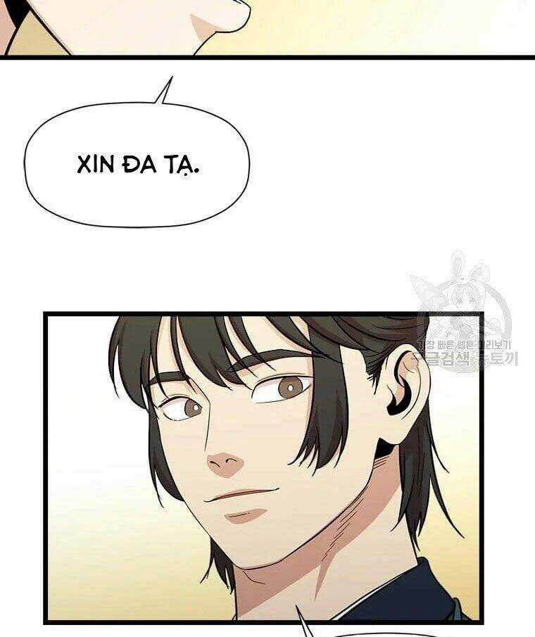 Học Giả Trở Lại Chương 87 trang 82