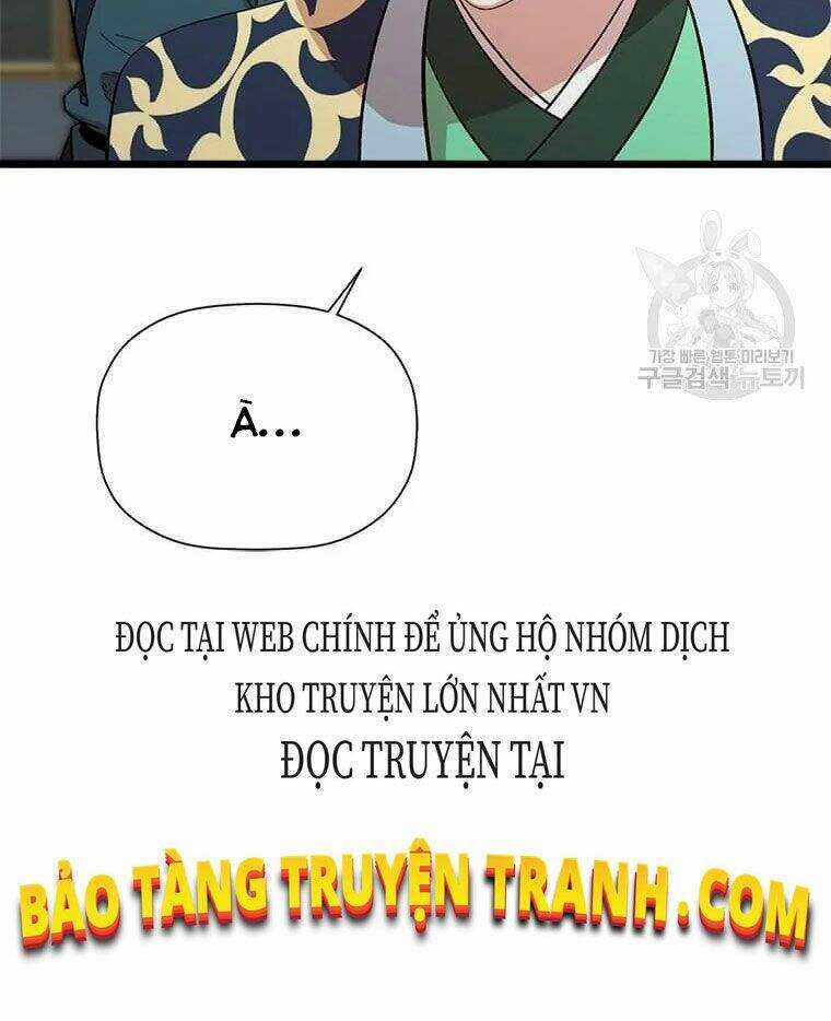 Học Giả Trở Lại Chương 87 trang 84