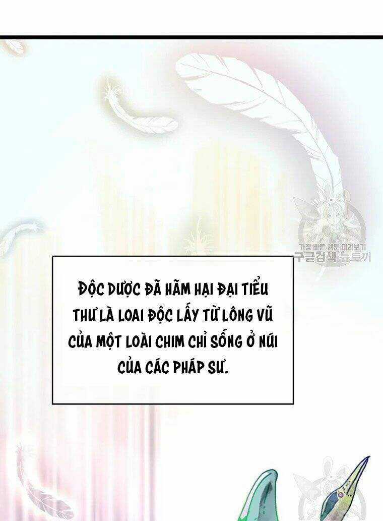 Học Giả Trở Lại Chương 87 trang 85