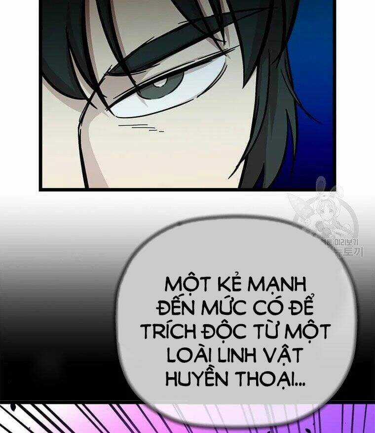 Học Giả Trở Lại Chương 87 trang 89