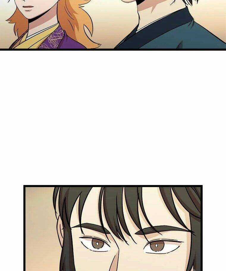 Học Giả Trở Lại Chương 87 trang 9