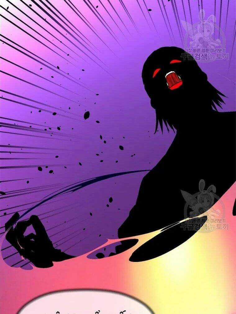 Học Giả Trở Lại Chương 87 trang 90