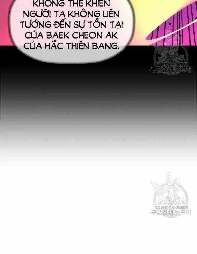 Học Giả Trở Lại Chương 87 trang 91