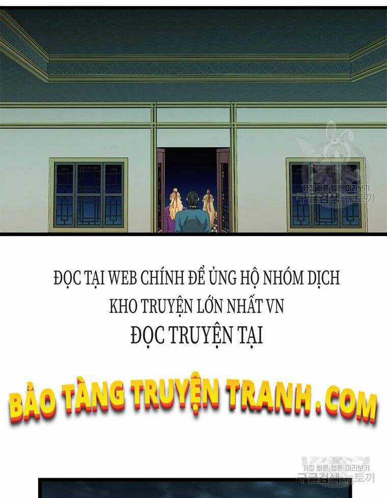 Học Giả Trở Lại Chương 87 trang 92