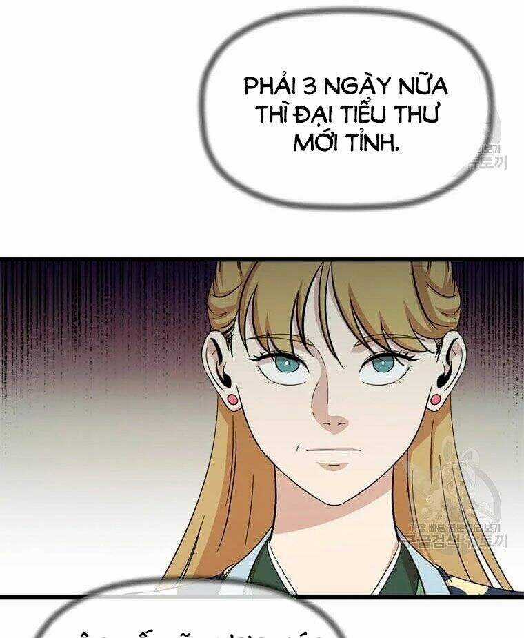 Học Giả Trở Lại Chương 87 trang 94