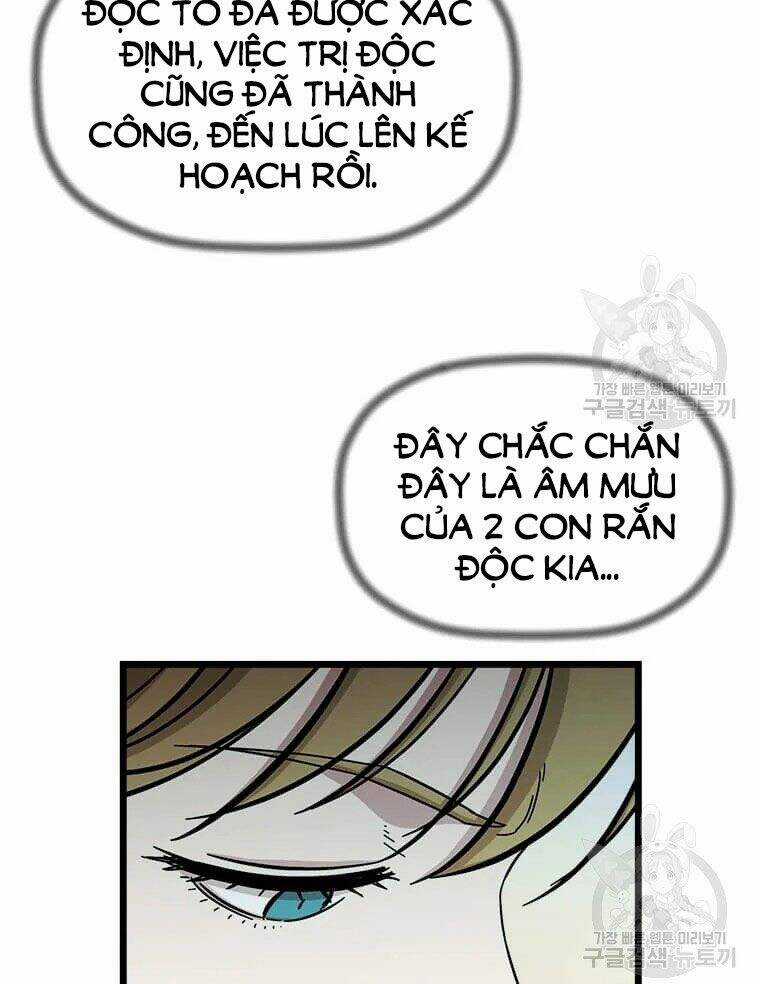 Học Giả Trở Lại Chương 87 trang 95