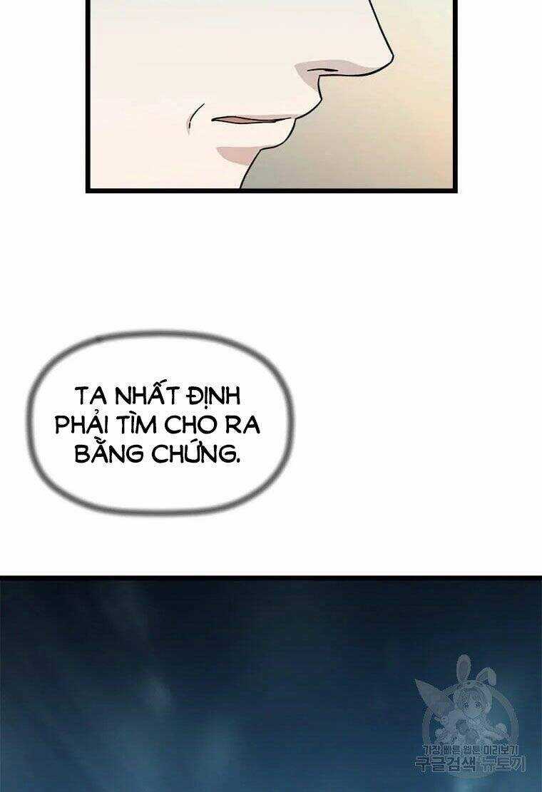 Học Giả Trở Lại Chương 87 trang 96