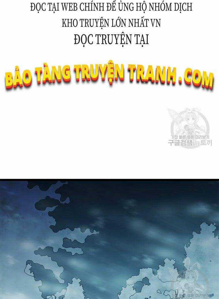 Học Giả Trở Lại Chương 87 trang 98