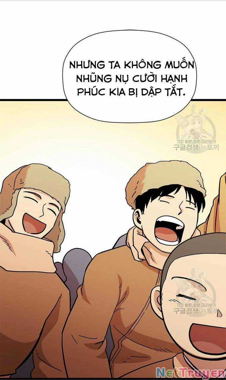 Học Giả Trở Lại Chương 88 trang 100