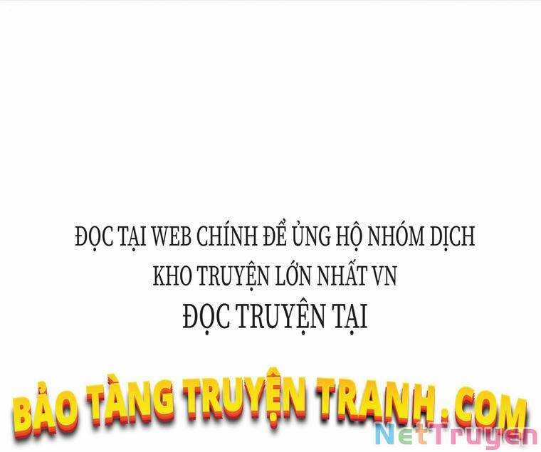 Học Giả Trở Lại Chương 88 trang 101