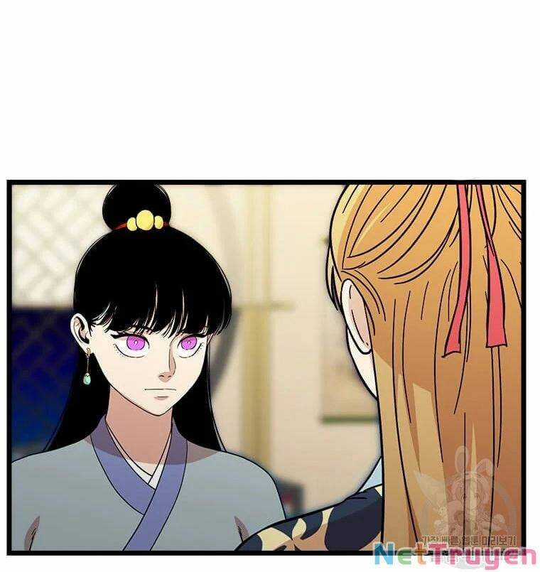 Học Giả Trở Lại Chương 88 trang 102