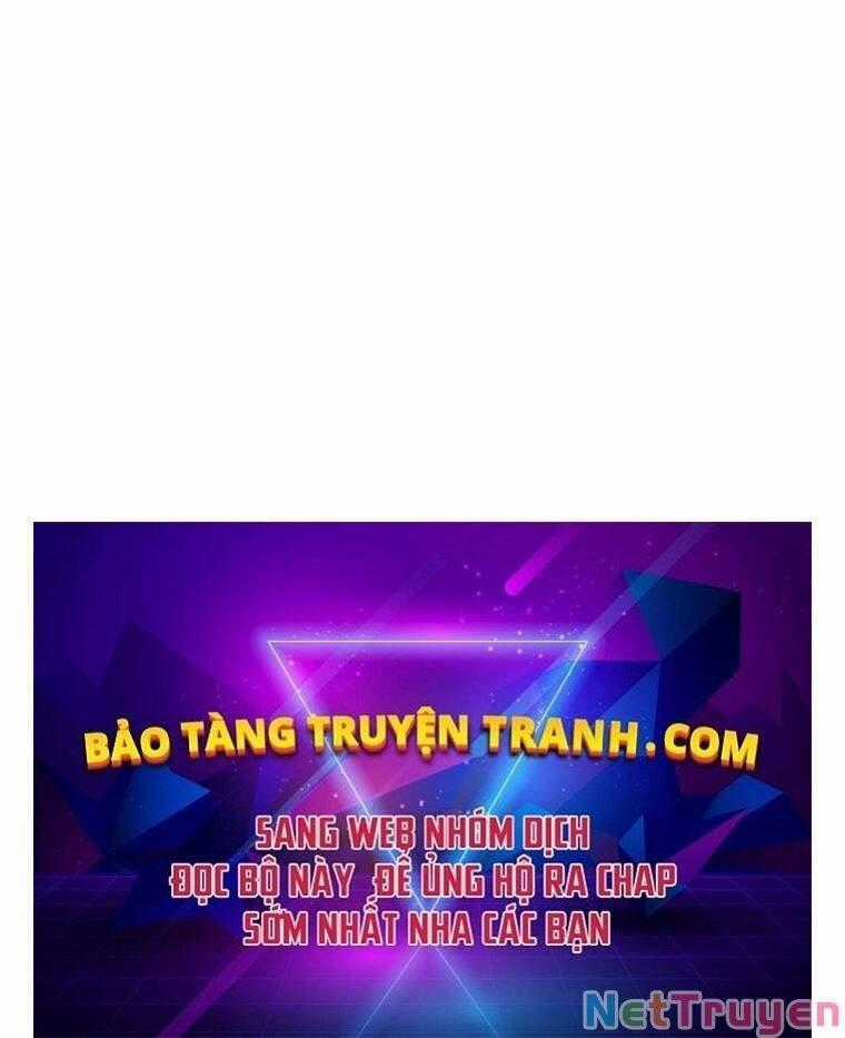 Học Giả Trở Lại Chương 88 trang 107