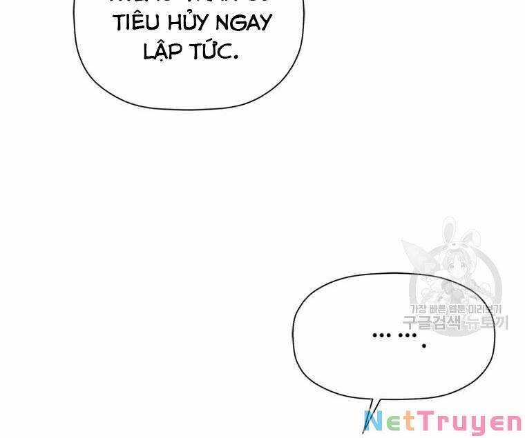 Học Giả Trở Lại Chương 88 trang 12