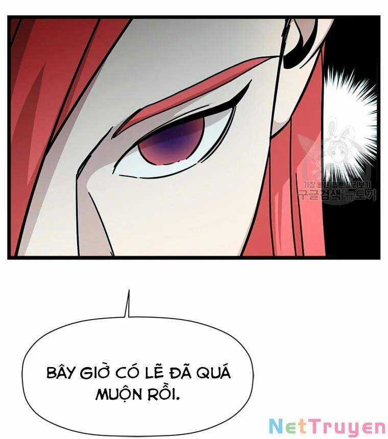 Học Giả Trở Lại Chương 88 trang 13