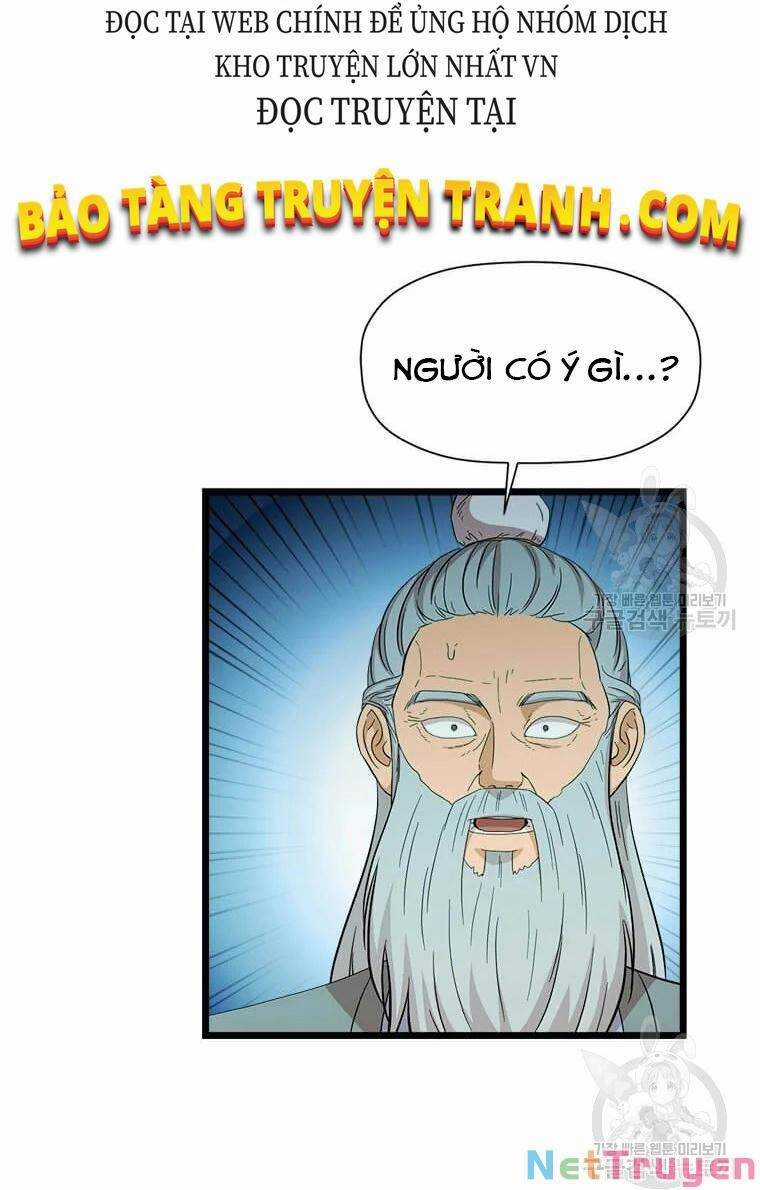 Học Giả Trở Lại Chương 88 trang 14