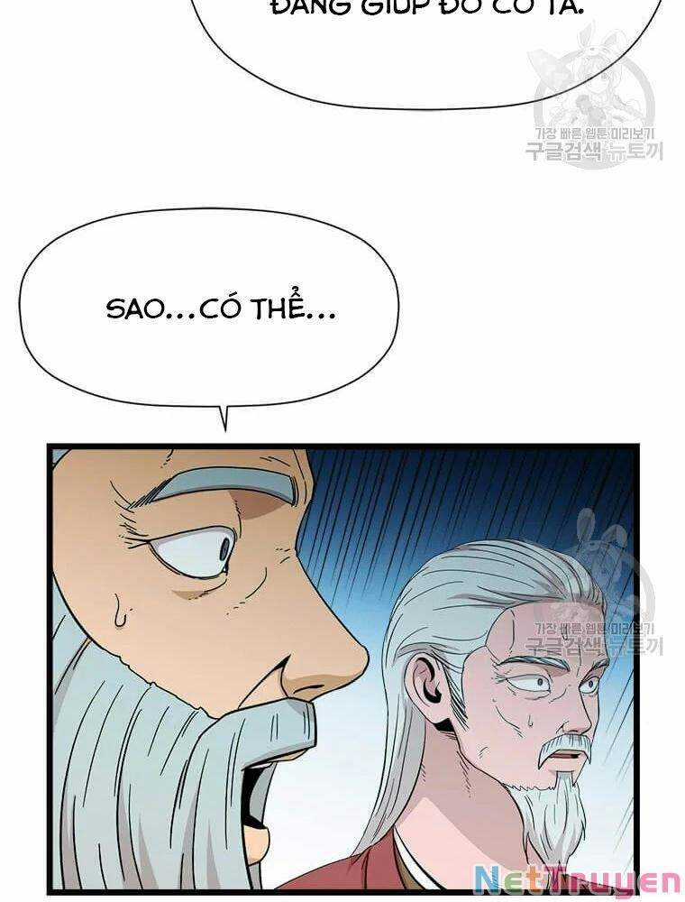 Học Giả Trở Lại Chương 88 trang 17