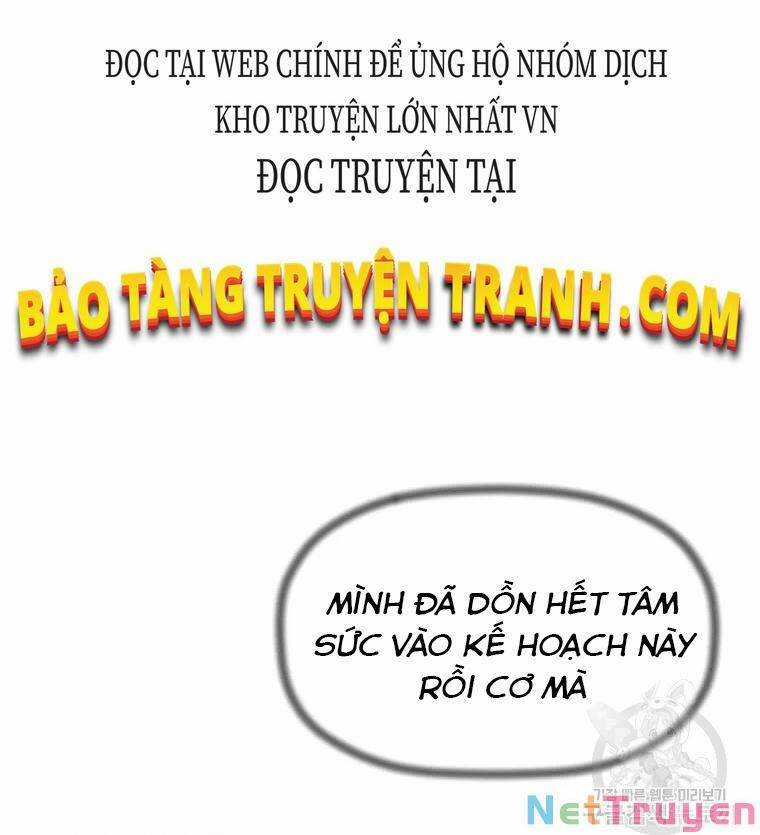 Học Giả Trở Lại Chương 88 trang 18