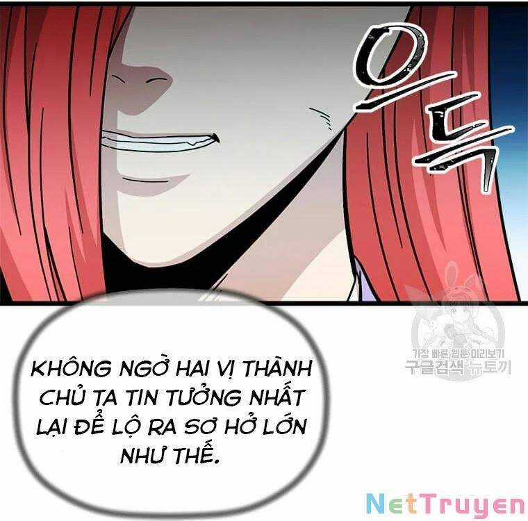 Học Giả Trở Lại Chương 88 trang 19