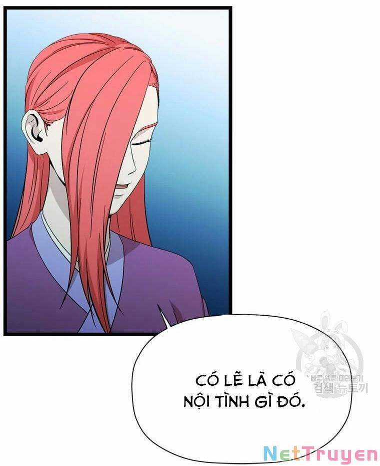 Học Giả Trở Lại Chương 88 trang 2