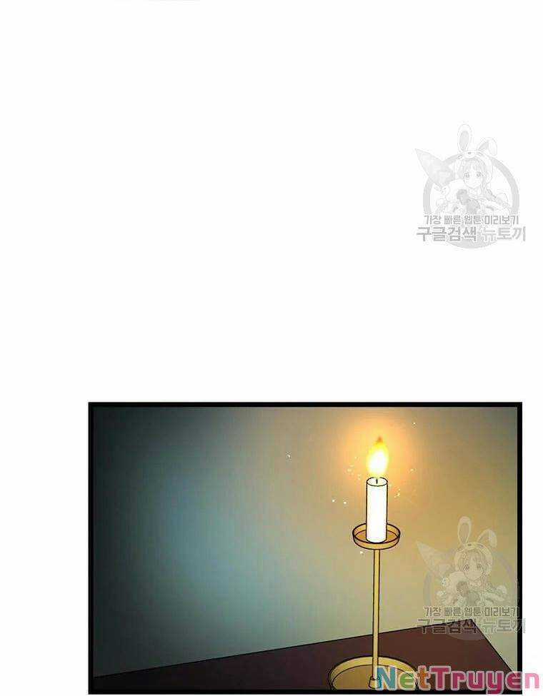 Học Giả Trở Lại Chương 88 trang 20