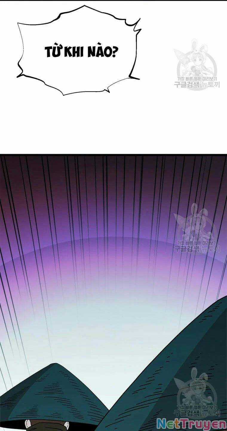 Học Giả Trở Lại Chương 88 trang 25