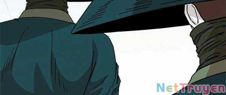 Học Giả Trở Lại Chương 88 trang 26