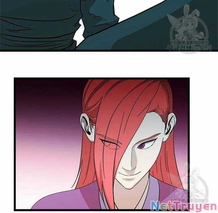 Học Giả Trở Lại Chương 88 trang 27