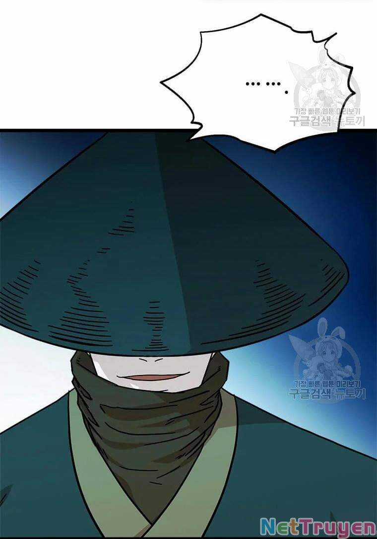 Học Giả Trở Lại Chương 88 trang 29