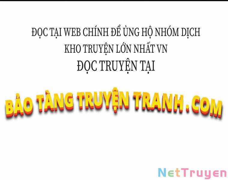 Học Giả Trở Lại Chương 88 trang 30