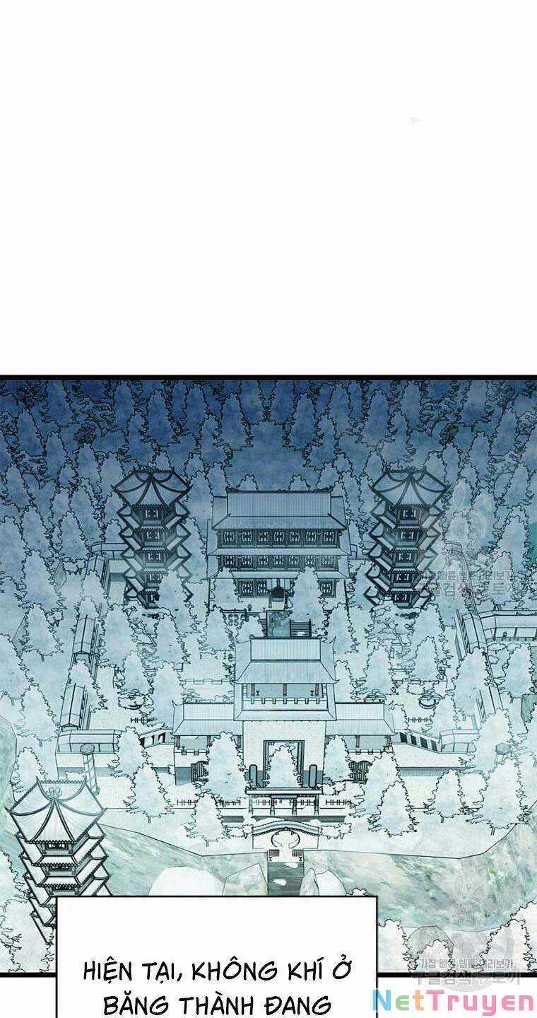 Học Giả Trở Lại Chương 88 trang 35