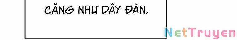 Học Giả Trở Lại Chương 88 trang 36