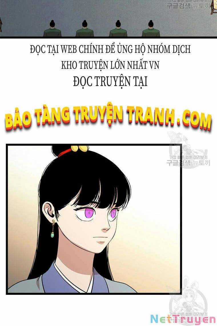 Học Giả Trở Lại Chương 88 trang 38