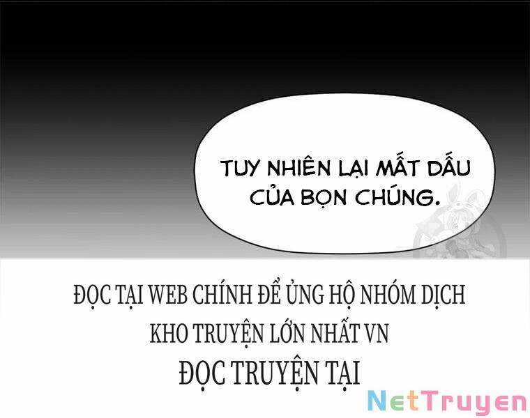 Học Giả Trở Lại Chương 88 trang 4