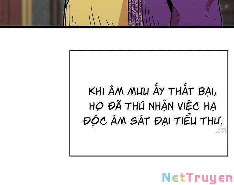 Học Giả Trở Lại Chương 88 trang 41