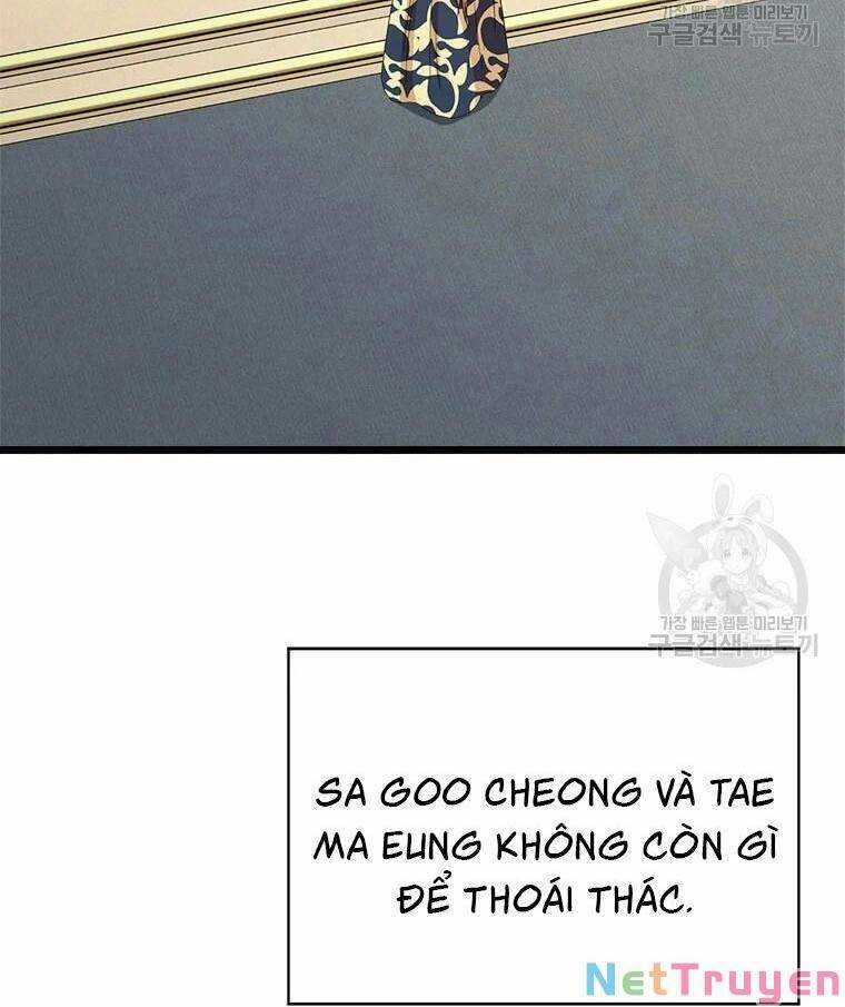 Học Giả Trở Lại Chương 88 trang 43