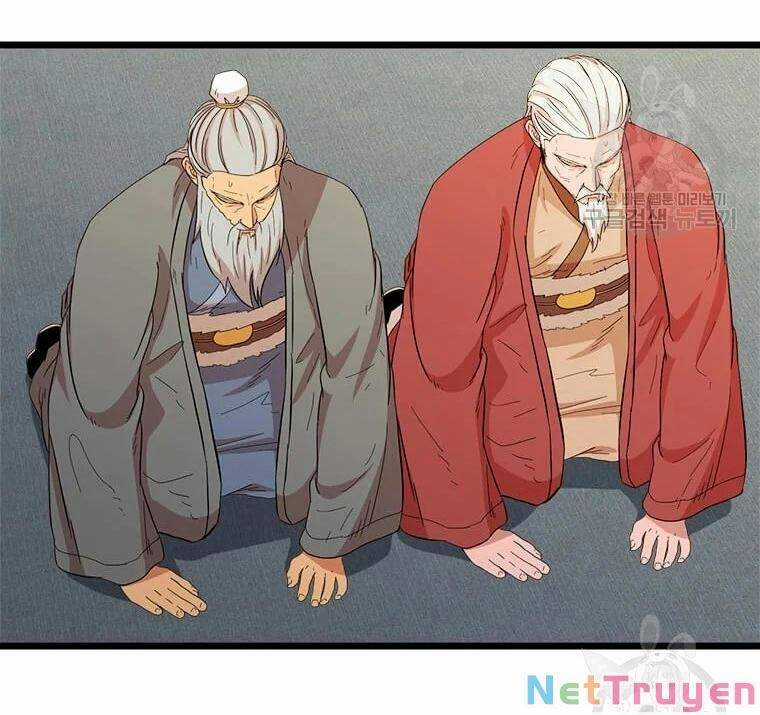 Học Giả Trở Lại Chương 88 trang 45