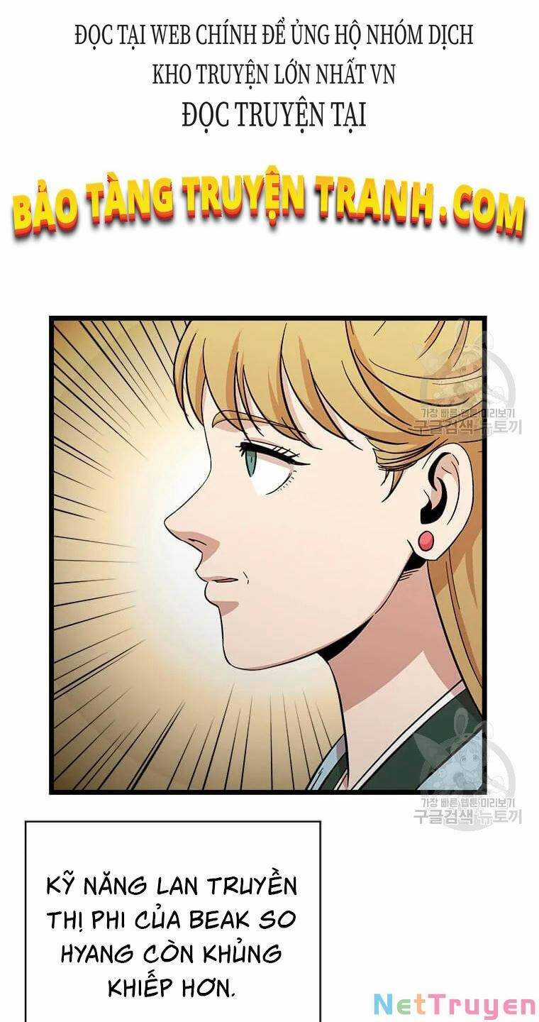 Học Giả Trở Lại Chương 88 trang 46