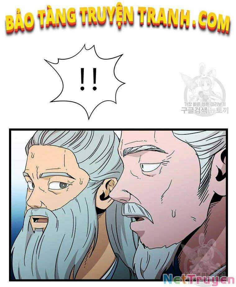 Học Giả Trở Lại Chương 88 trang 5