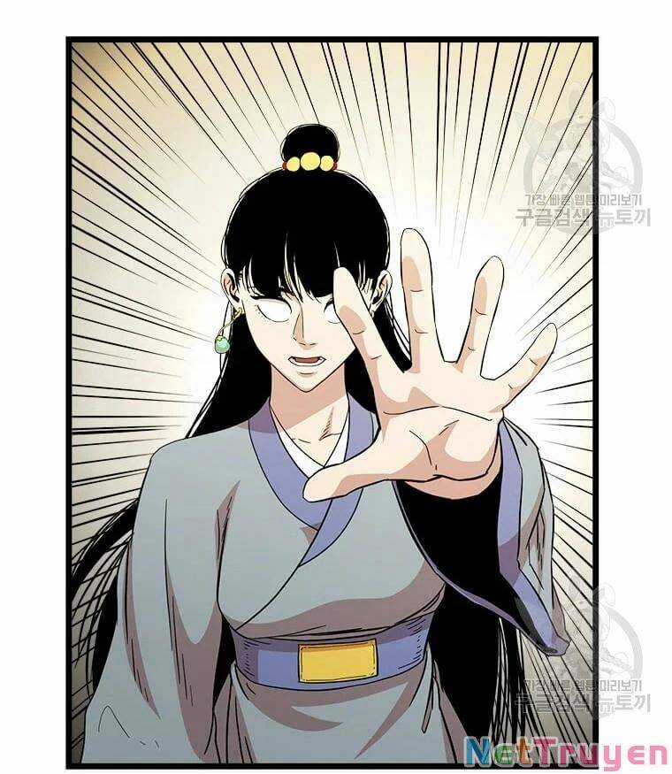 Học Giả Trở Lại Chương 88 trang 50