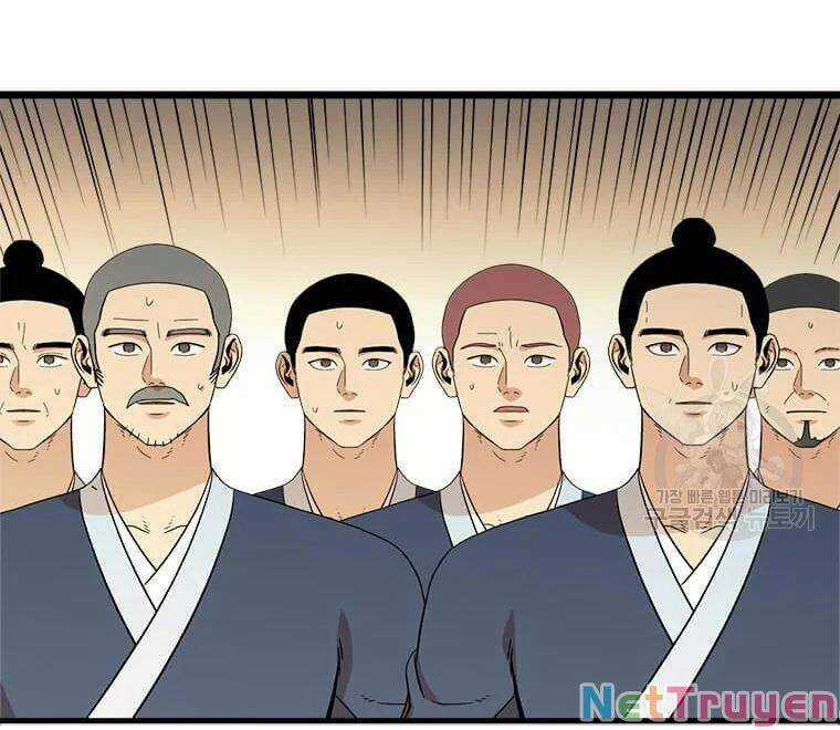 Học Giả Trở Lại Chương 88 trang 51