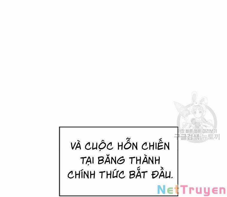 Học Giả Trở Lại Chương 88 trang 54