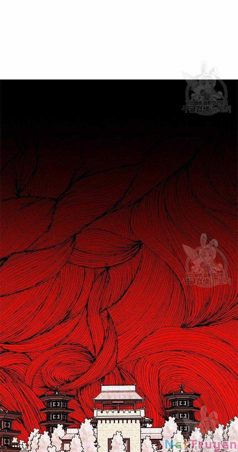 Học Giả Trở Lại Chương 88 trang 55