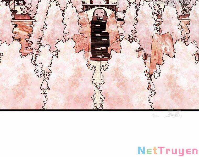 Học Giả Trở Lại Chương 88 trang 56