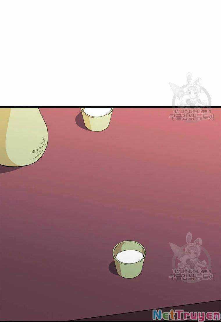 Học Giả Trở Lại Chương 88 trang 59