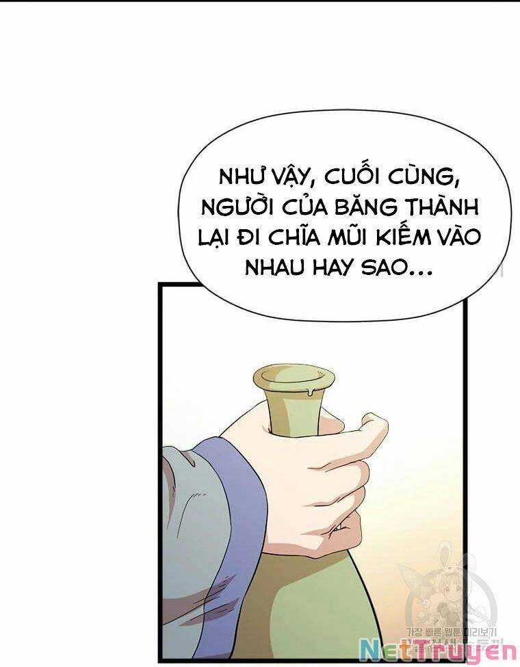 Học Giả Trở Lại Chương 88 trang 60