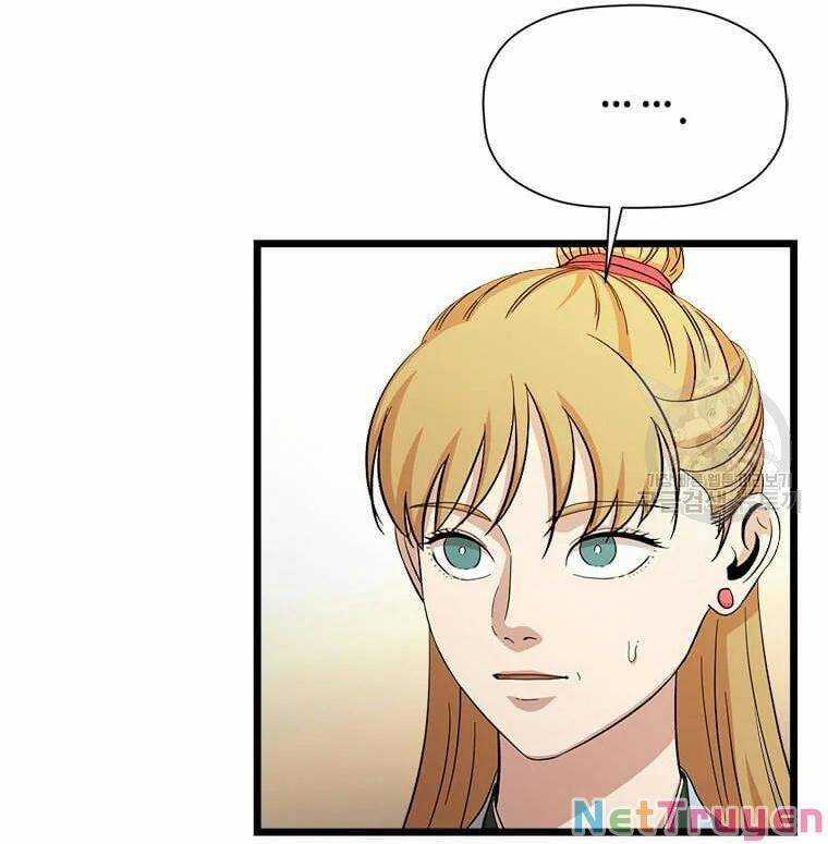 Học Giả Trở Lại Chương 88 trang 62