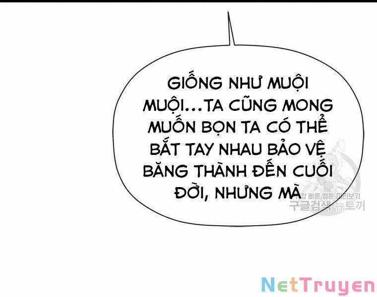 Học Giả Trở Lại Chương 88 trang 65
